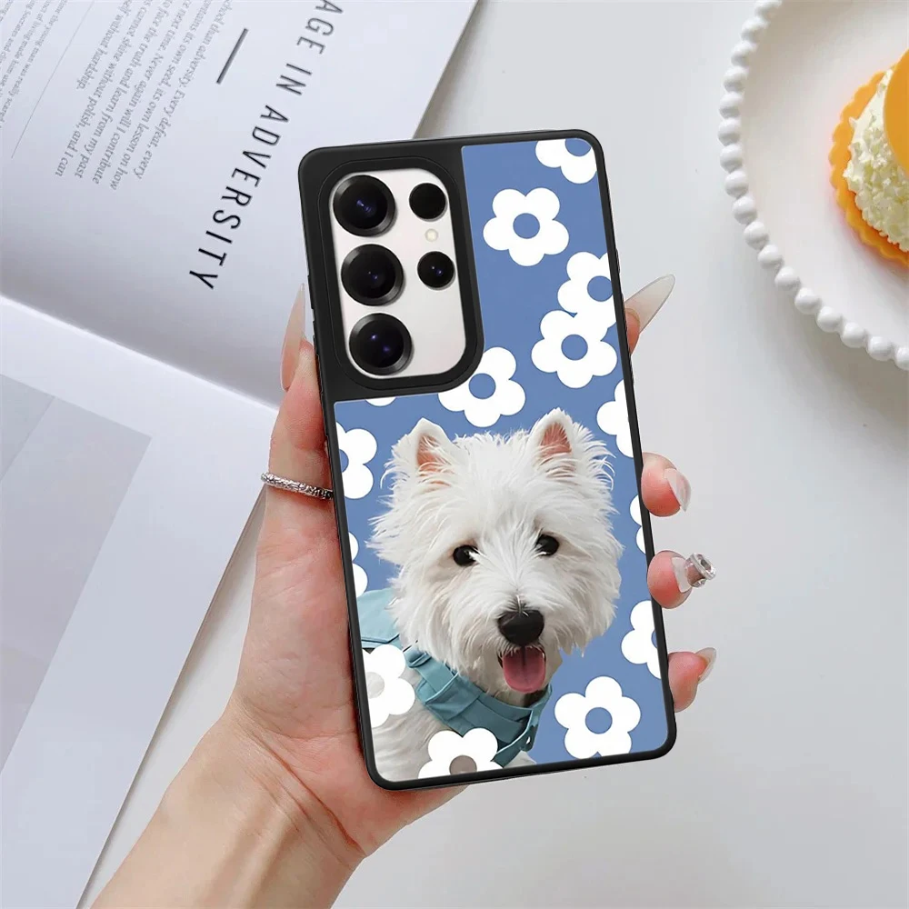 Blue Background Flower Dog Mirror Surface Magnetic Phone Cover for Samsung Galaxy S23 S24 S25 S26 Ultra S26+ Plus Case
Blue Background Flower Dog Mirror Surface Magnetic Phone Cover for Samsung Galaxy S23 S24 S25 S26 Ultra S26+ Plus Case