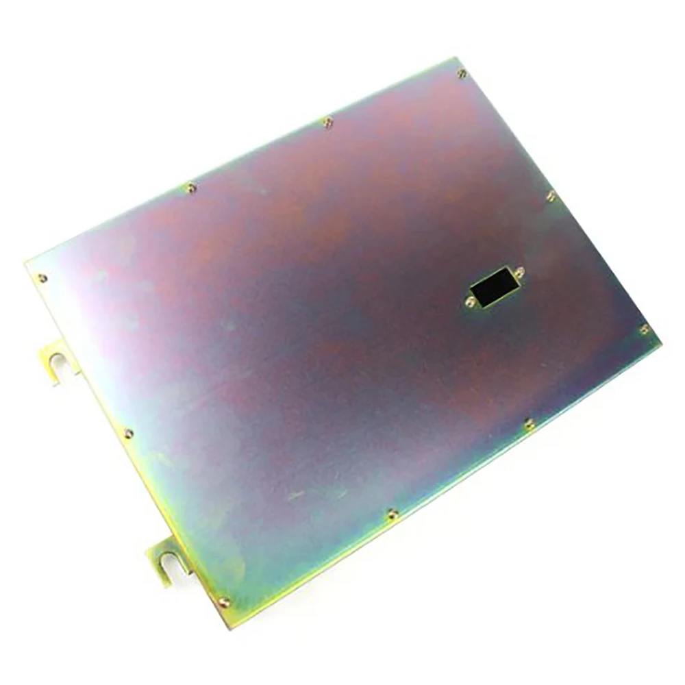 Link-Belt 2800 4300Q ECU компьютерная материнская плата для Sumitomo SH210A1 A2 чехол 9030B 1996 KHR1794 детали двигателя экскаватора
Link-Belt 2800 4300Q ECU компьютерная материнская плата для Sumitomo SH210A1 A2 чехол 9030B 1996 KHR1794 детали двигателя экскаватора