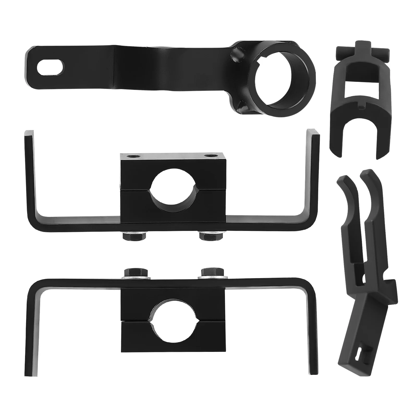 Набор инструментов для фиксации распредвала с компрессором пружин клапанов для Lincoln Navigator
Набор инструментов для фиксации распредвала с компрессором пружин клапанов для Lincoln Navigator