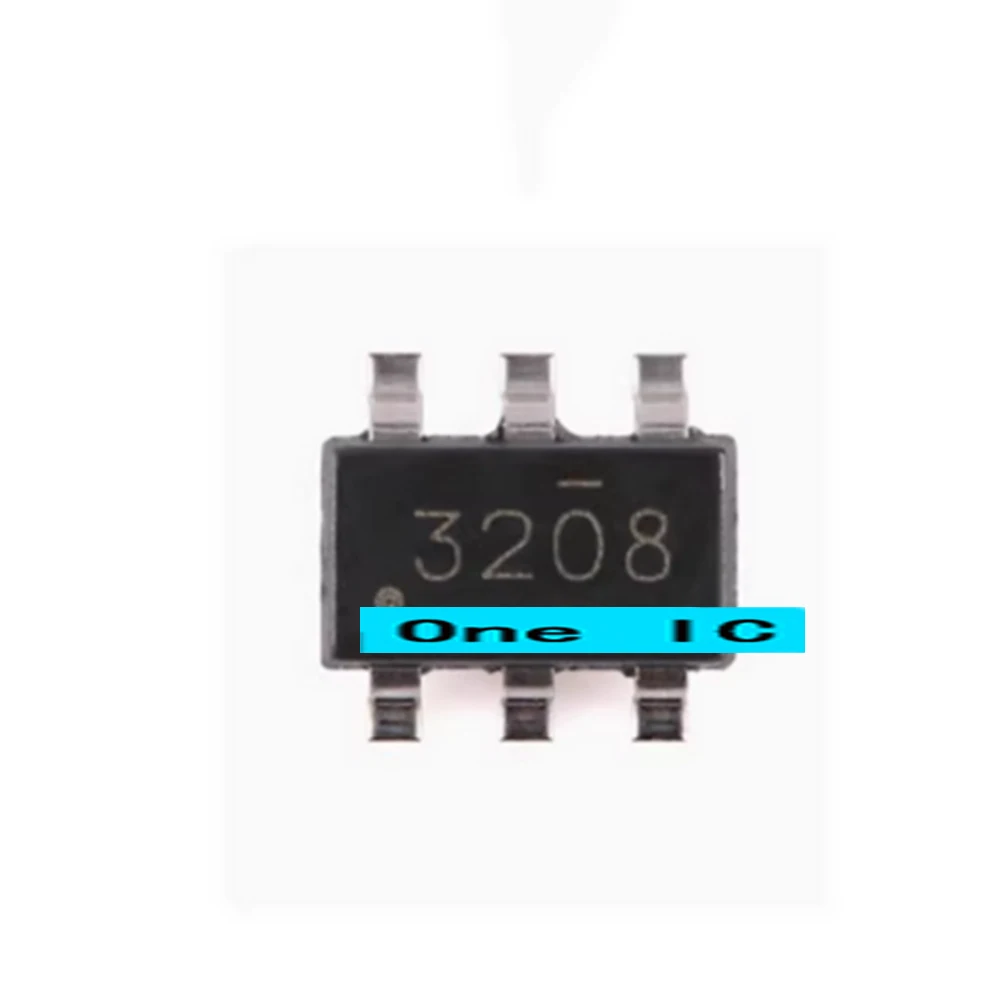 10pcs/lot 100% Original TPS563208DDCR 3208 SOP Brand New Genuine Ic
10pcs/lot 100% Original TPS563208DDCR 3208 SOP Brand New Genuine Ic
