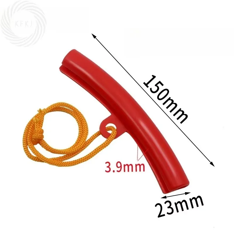 Hot For 1/4/8PCS Rim Protectors Tyre Repair Guard Motorcycle Car Tire Changing Steel Ring Protective Sleeves Edge Protection Cov
Hot For 1/4/8PCS Rim Protectors Tyre Repair Guard Motorcycle Car Tire Changing Steel Ring Protective Sleeves Edge Protection Cov