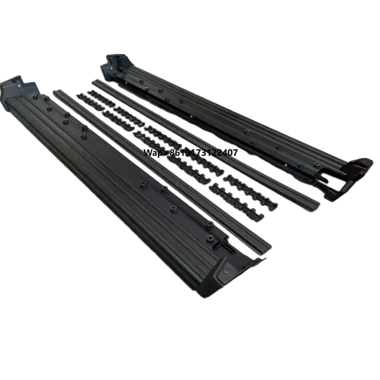 FEITUO Applicable to G Class Big G W464 G-class Carbon Fiber Patterned Welcome Pedal W463 Threshold Strip
FEITUO Applicable to G Class Big G W464 G-class Carbon Fiber Patterned Welcome Pedal W463 Threshold Strip