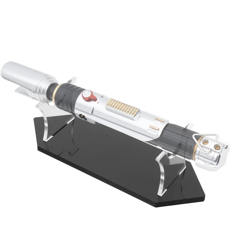ABVG-2X прозрачный акриловый держатель, держатель для светового меча, прозрачный держатель для настольного фонтана, шариковая ручка, дисплей для светового меча
ABVG-2X прозрачный акриловый держатель, держатель для светового меча, прозрачный держатель для настольного фонтана, шариковая ручка, дисплей для светового меча