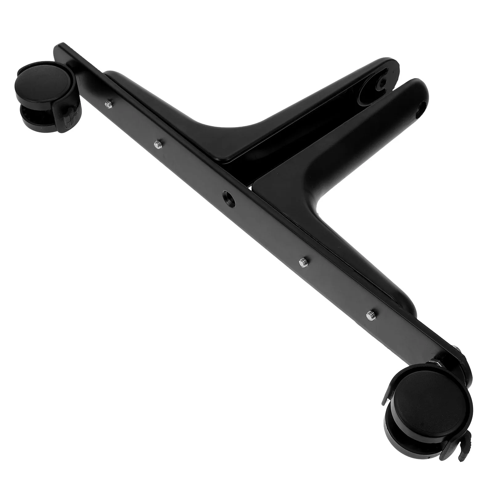 Room Divider Screen Holder Feet Stable Metal Base for Office Living Room Bedroom Folding Privacy Screen Stand Support Bracket
Room Divider Screen Holder Feet Stable Metal Base for Office Living Room Bedroom Folding Privacy Screen Stand Support Bracket