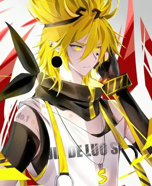 Metal Upgrade Remote Control Car Front bumper, front bumper Fit For WPL1/16 C44 C34 FJ45
Metal Upgrade Remote Control Car Front bumper, front bumper Fit For WPL1/16 C44 C34 FJ45