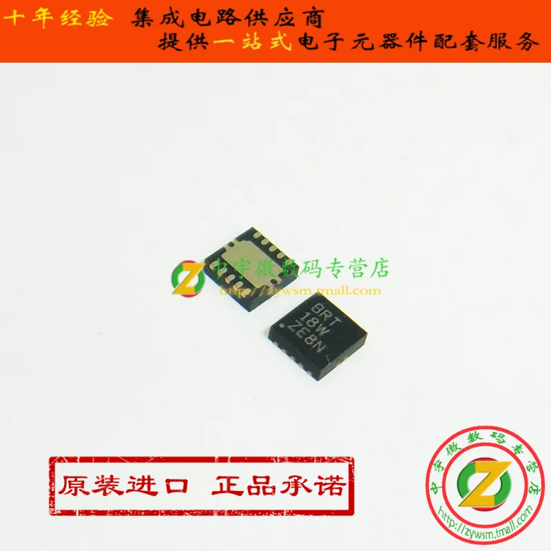 TPS61202DRCT TPS61202DRCR TPS61202 BRT SON10 10PCS
TPS61202DRCT TPS61202DRCR TPS61202 BRT SON10 10PCS