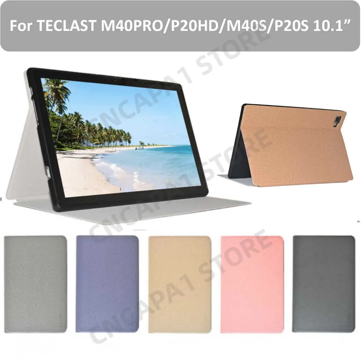 Чехол-книжка из искусственной кожи для Teclast M40 Pro M40S чехол 10,1 дюйма, складной чехол-подставка для планшетного ПК Teclast P20S P20HD, мягкая задняя крышка из ТПУ
Чехол-книжка из искусственной кожи для Teclast M40 Pro M40S чехол 10,1 дюйма, складной чехол-подставка для планшетного ПК Teclast P20S P20HD, мягкая задняя крышка из ТПУ