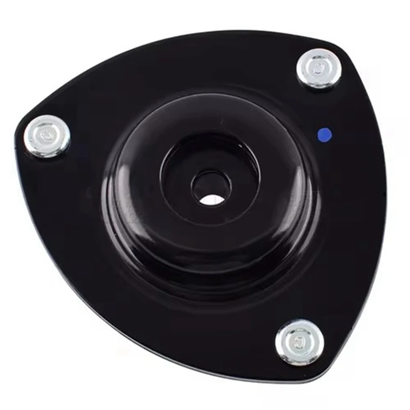 Front Engine Top Mount 51920-S7A-024 51920-S5A-751 For Honda CR-V 2Nd Gen Civic Leveling 51920-S6M-014
Front Engine Top Mount 51920-S7A-024 51920-S5A-751 For Honda CR-V 2Nd Gen Civic Leveling 51920-S6M-014