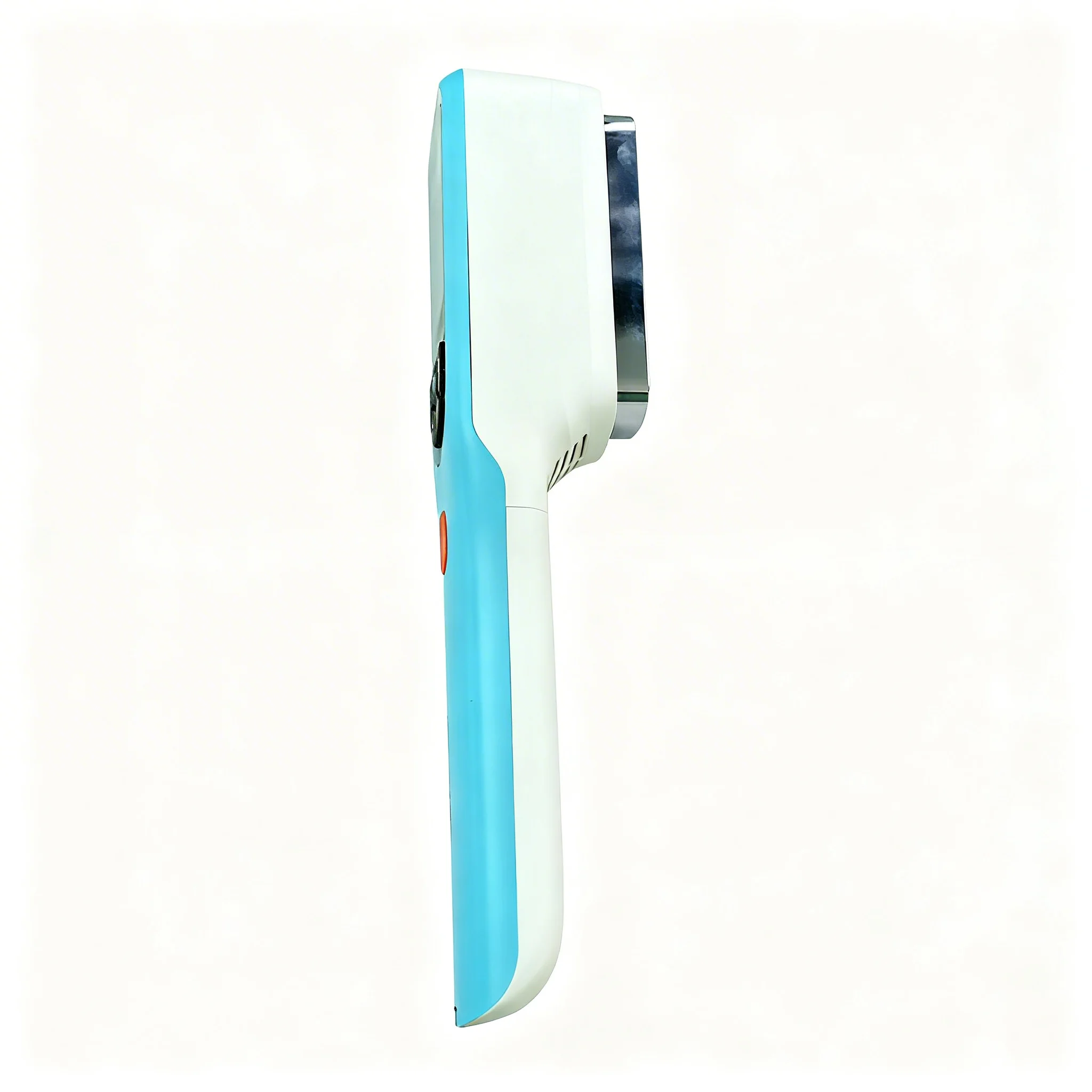 New Design High Intensity 308nm Led NBUVB Phototherapy Light for Psoriasis VitiligoTreatment
New Design High Intensity 308nm Led NBUVB Phototherapy Light for Psoriasis VitiligoTreatment