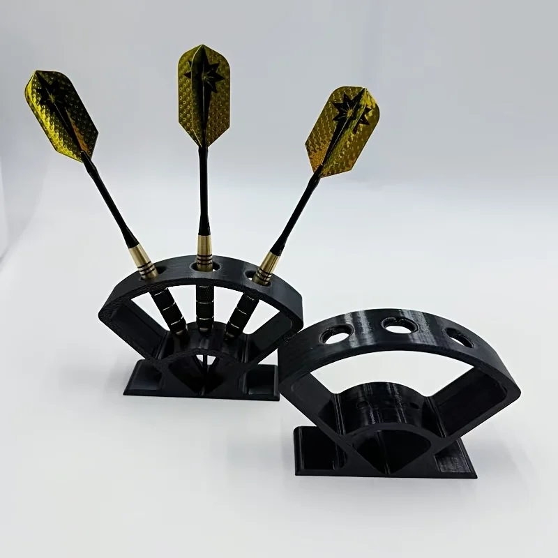 Darts Display Stand Dart Storage Rack With 3 Position For Living Room Office Game Rooms Dart Display Organizer Enthusiast Gift
Darts Display Stand Dart Storage Rack With 3 Position For Living Room Office Game Rooms Dart Display Organizer Enthusiast Gift