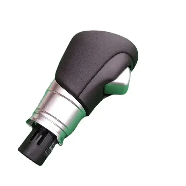 China Auto Transmission Handball Bollard Head Gear Shift Knob for Honda Accord Inspire 2018 2019 2020 2021 2022 54131-TVA-A91
China Auto Transmission Handball Bollard Head Gear Shift Knob for Honda Accord Inspire 2018 2019 2020 2021 2022 54131-TVA-A91