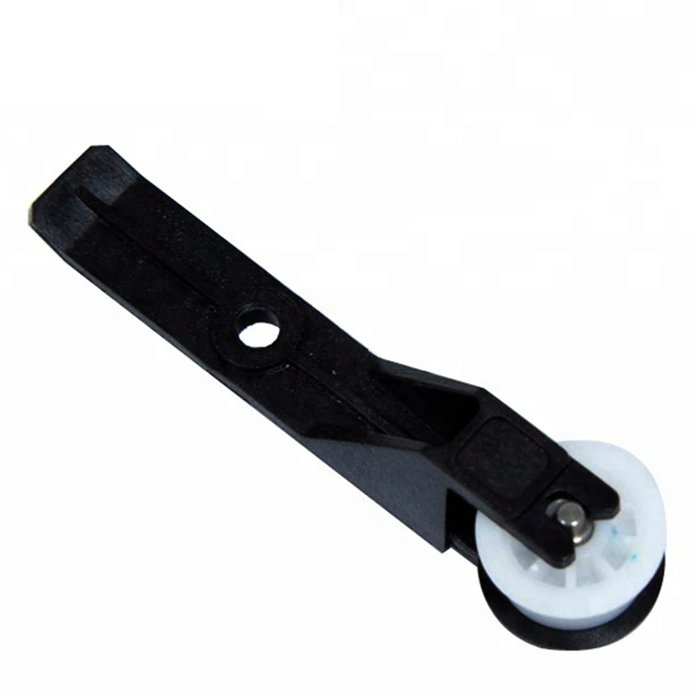 Новый комплект натяжителя ремня для HP DesignJet T120 T520 T730 T830, часть плоттера HP
Новый комплект натяжителя ремня для HP DesignJet T120 T520 T730 T830, часть плоттера HP