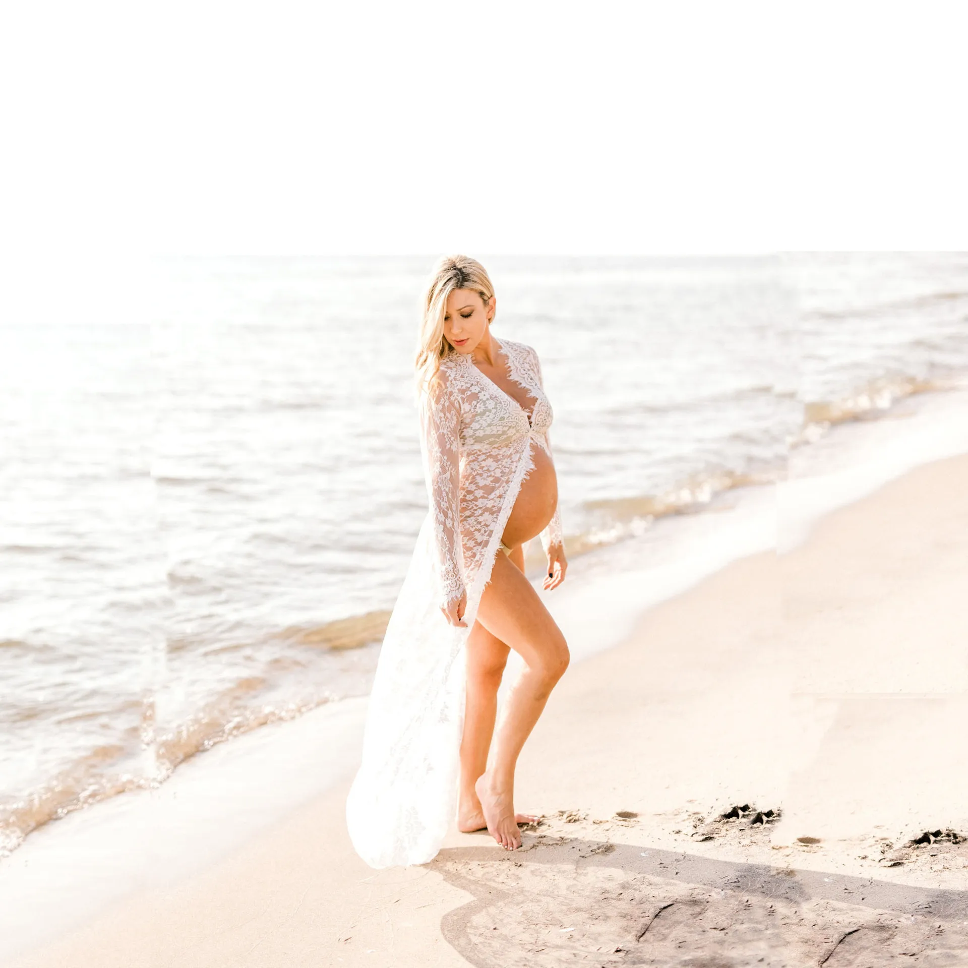Dress for Pregnant Women Photoshoot Maternity Dresses and Skirts Shooting Lace Long Black Dress Clothing Pregnancy Clothes
Dress for Pregnant Women Photoshoot Maternity Dresses and Skirts Shooting Lace Long Black Dress Clothing Pregnancy Clothes