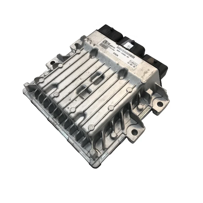 Модуль блока управления двигателем Компьютерный ЭБУ ECM PCM OEM AB39-12A650-KD для Fd Ranger Mazda BT-50
Модуль блока управления двигателем Компьютерный ЭБУ ECM PCM OEM AB39-12A650-KD для Fd Ranger Mazda BT-50