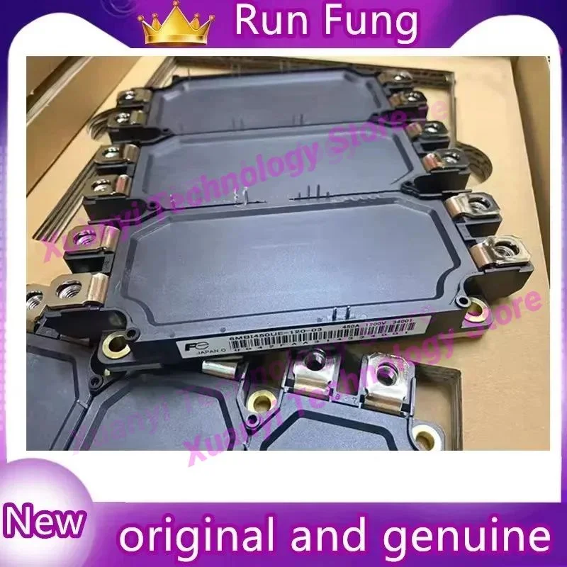 Модуль бтиз 6mbi225eu-120 6mbi450eu-120 6MBI225U-120 6MBI225U4-120 6MBI300U4E-120 6MBI225U-120-01
Модуль бтиз 6mbi225eu-120 6mbi450eu-120 6MBI225U-120 6MBI225U4-120 6MBI300U4E-120 6MBI225U-120-01