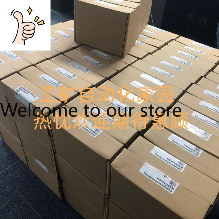 6GK5124/5310/5320-0BA00/0BA10/0FA10/1BD00/3BF00-2AA3 Original
6GK5124/5310/5320-0BA00/0BA10/0FA10/1BD00/3BF00-2AA3 Original