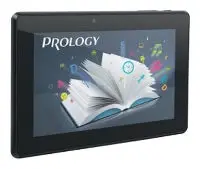 7inch for Prology Latitude T-710T tablet pc capacitive touch screen glass digitizer panel
7inch for Prology Latitude T-710T tablet pc capacitive touch screen glass digitizer panel
