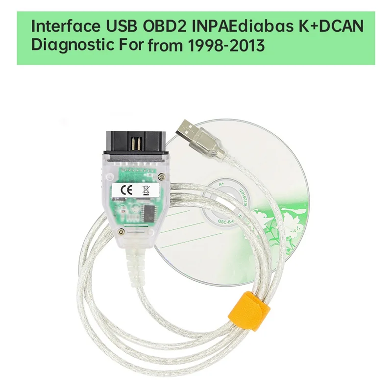 A99F-K + DCAN чип для BMW OBD2 авто диагностические инструменты OBD K + DCAN чип для BMW OBD2 Auto Car A
A99F-K + DCAN чип для BMW OBD2 авто диагностические инструменты OBD K + DCAN чип для BMW OBD2 Auto Car A