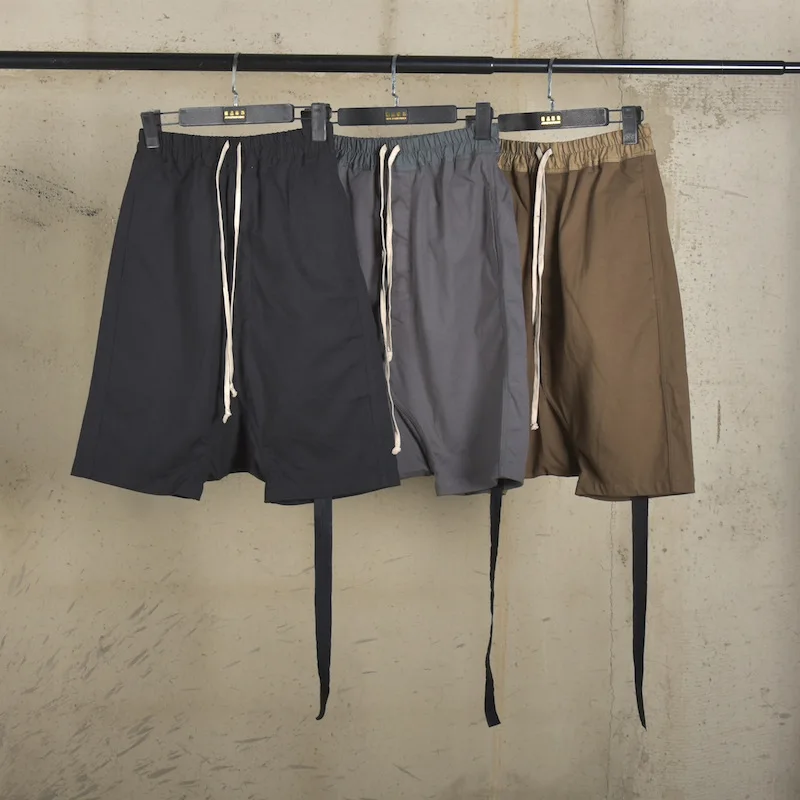 2025SS High Street Classics Fashion Shorts Men Women Casual Comfortable Breathable Pants Men's Clothing Women's Clothes
2025SS High Street Classics Fashion Shorts Men Women Casual Comfortable Breathable Pants Men's Clothing Women's Clothes