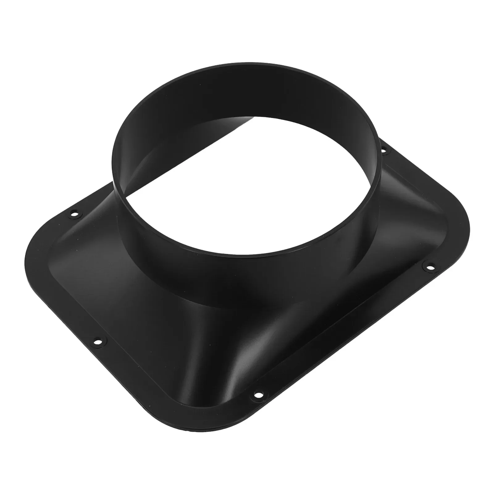 Long Duct Fan Hose Adapter Wall Flange Vent Connector Kitchen Hood Ventilation Home Improvement Ventilation System Components
Long Duct Fan Hose Adapter Wall Flange Vent Connector Kitchen Hood Ventilation Home Improvement Ventilation System Components