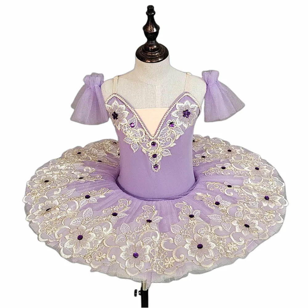 Children's Ballet Skirt, Girls' Dance Skirt, Circular Ballet Skirt, Ballet Gymnastics Practice Skirt, Dance Performance Costume
Children's Ballet Skirt, Girls' Dance Skirt, Circular Ballet Skirt, Ballet Gymnastics Practice Skirt, Dance Performance Costume