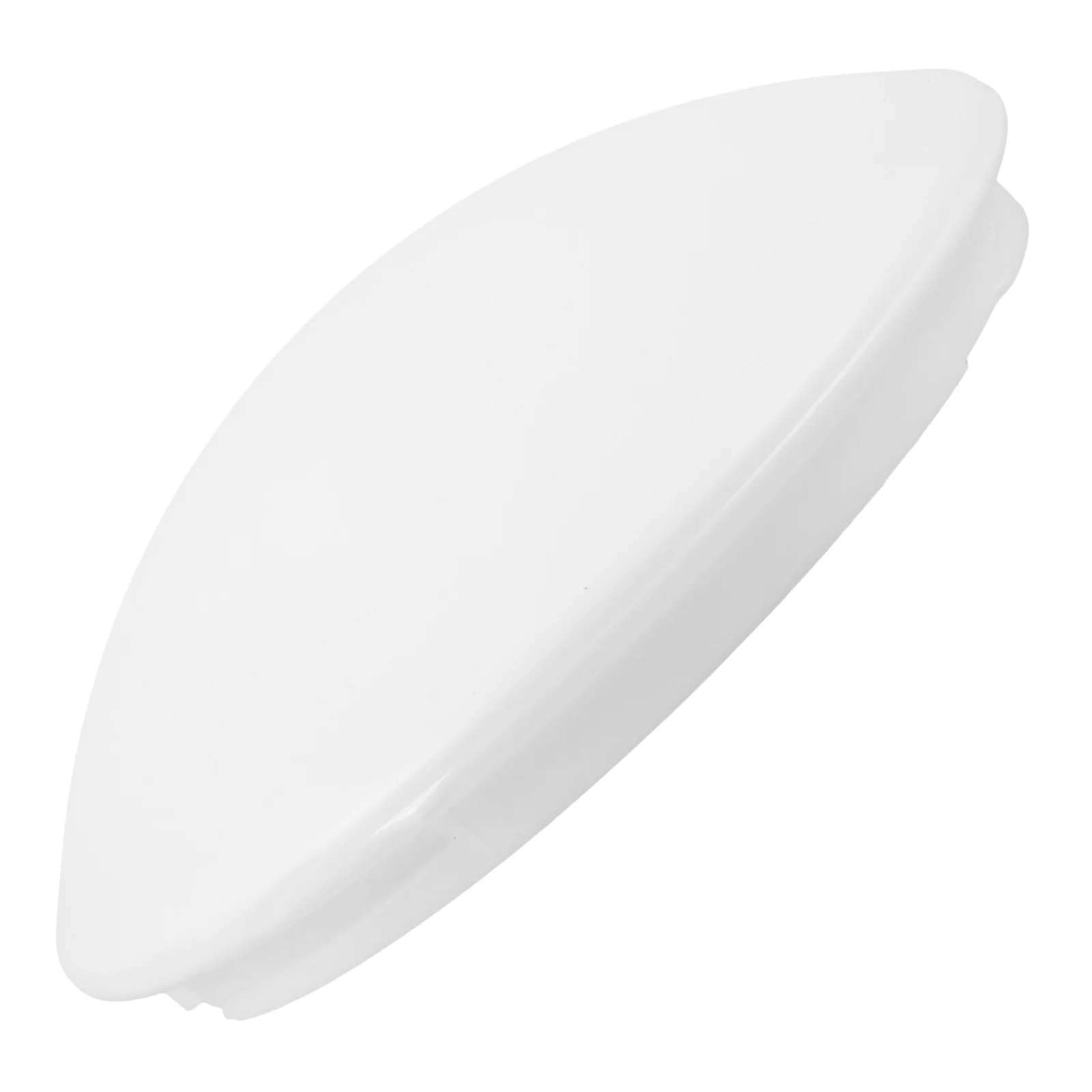 Lighting Accessories Lamp Shades Office Covers Ceiling Diffuser Wall Fixture for Fixtures Accessory Plastic Black Hanging
Lighting Accessories Lamp Shades Office Covers Ceiling Diffuser Wall Fixture for Fixtures Accessory Plastic Black Hanging