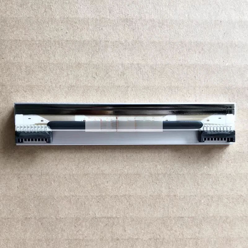 Brand-new For rohm kd2003-cf10z kd2003-cf10y kd2003-cf10a barcode print head 
Brand-new For rohm kd2003-cf10z kd2003-cf10y kd2003-cf10a barcode print head