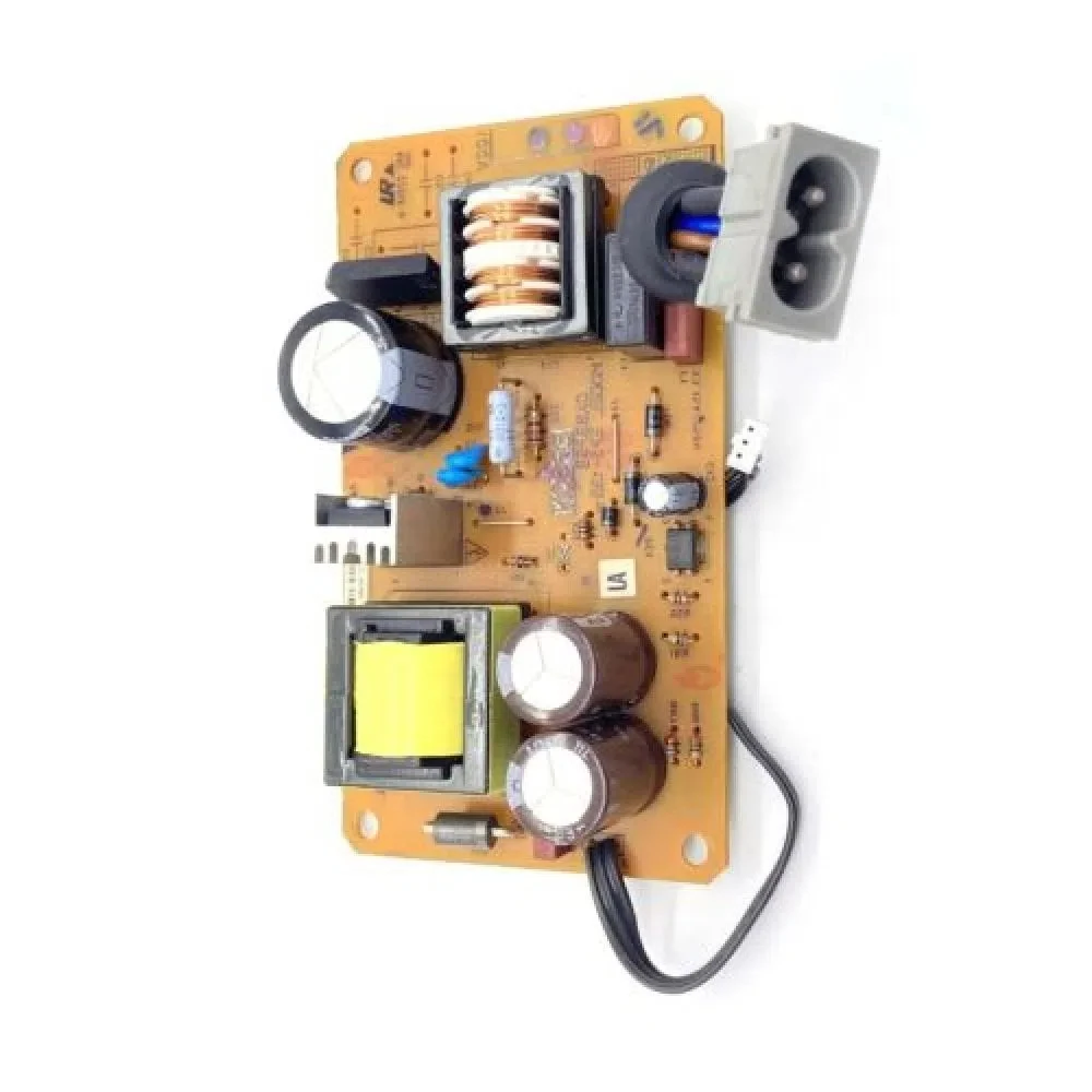 Блок питания PX-5V 100V CA86PSB подходит для принтера Epson 1430 R2880 R3000 P800 R2000
Блок питания PX-5V 100V CA86PSB подходит для принтера Epson 1430 R2880 R3000 P800 R2000