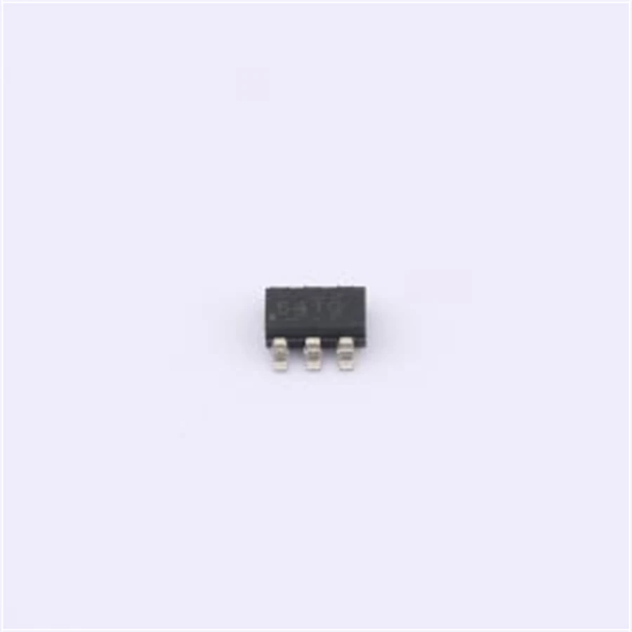 30PCS/LOT LMR54410DBVR (DC-DC Converters)
30PCS/LOT LMR54410DBVR (DC-DC Converters)