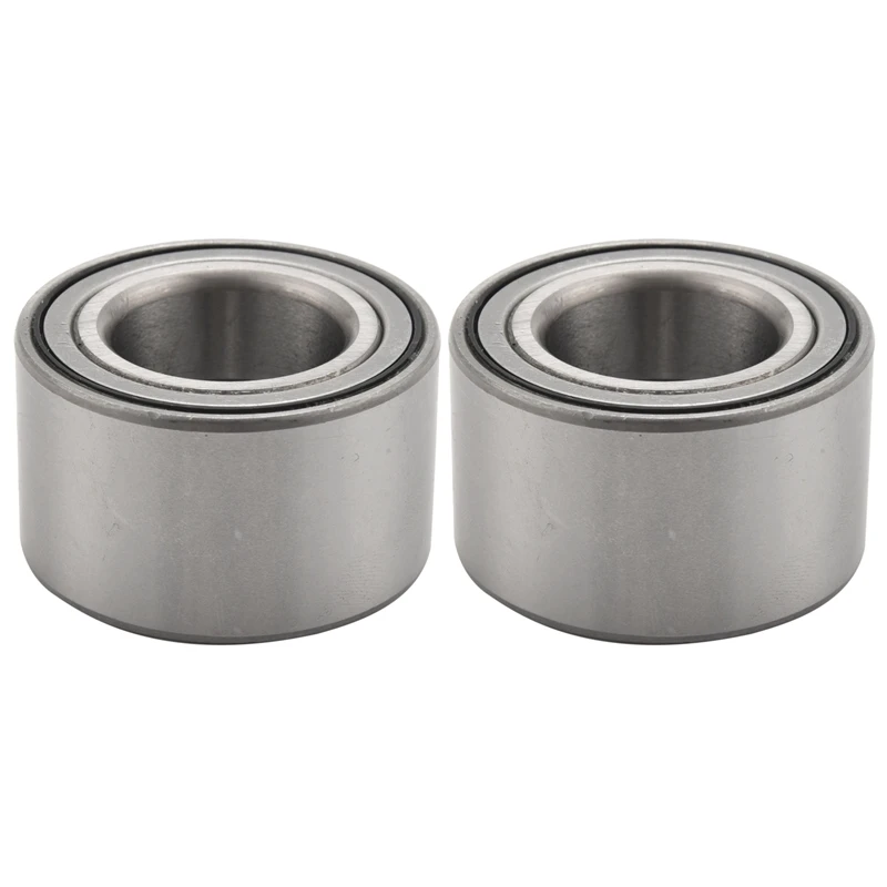 2X Atv Wheel Hub Bearing 30499-03080 Dac3055w For Atv Utv Cfmoto Cf500 Cf800
2X Atv Wheel Hub Bearing 30499-03080 Dac3055w For Atv Utv Cfmoto Cf500 Cf800