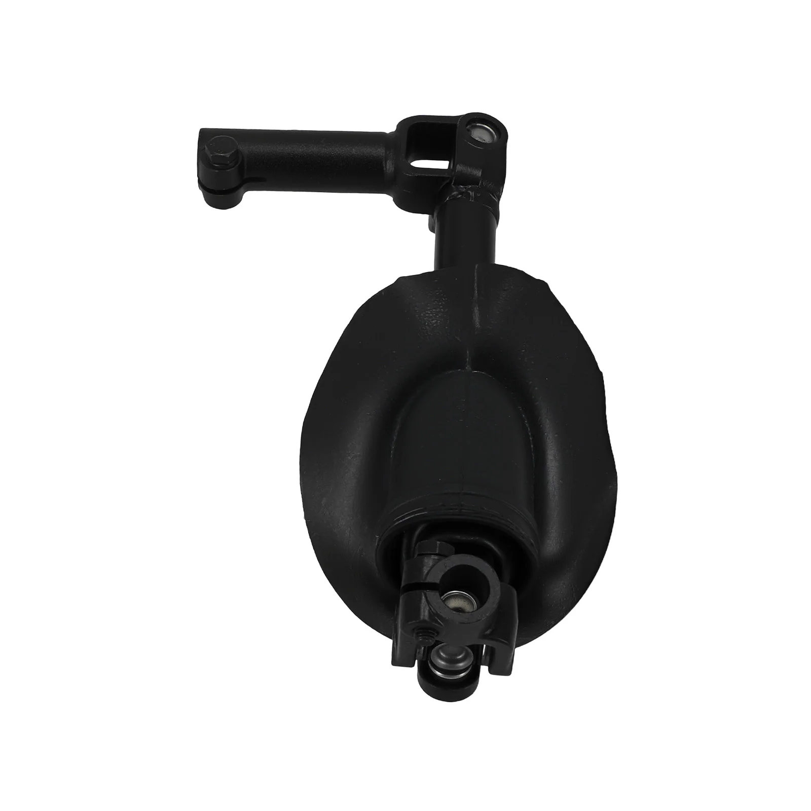 Lower Steering Column Shaft Component for Chevrolet HHR 2006-11 25834093 425-189
Lower Steering Column Shaft Component for Chevrolet HHR 2006-11 25834093 425-189