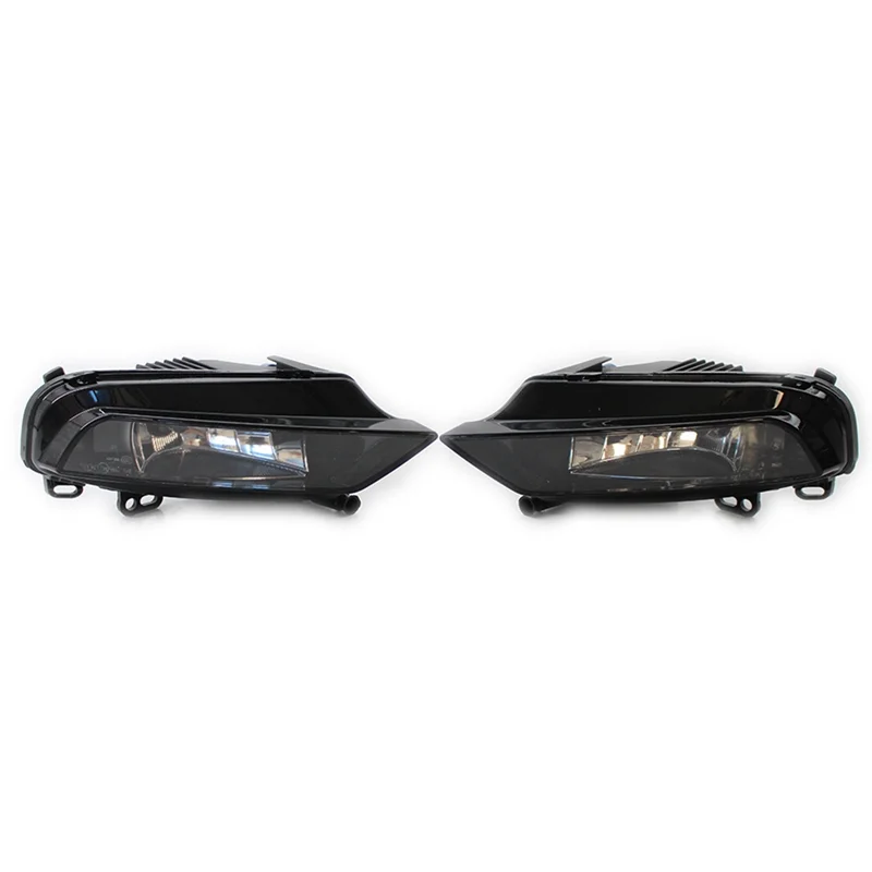 A42M-Front Bumper Fog Light Lamp Replace 8V0941699B 8V0941700B For A3 Sedan 2015 2016 Accessories
A42M-Front Bumper Fog Light Lamp Replace 8V0941699B 8V0941700B For A3 Sedan 2015 2016 Accessories