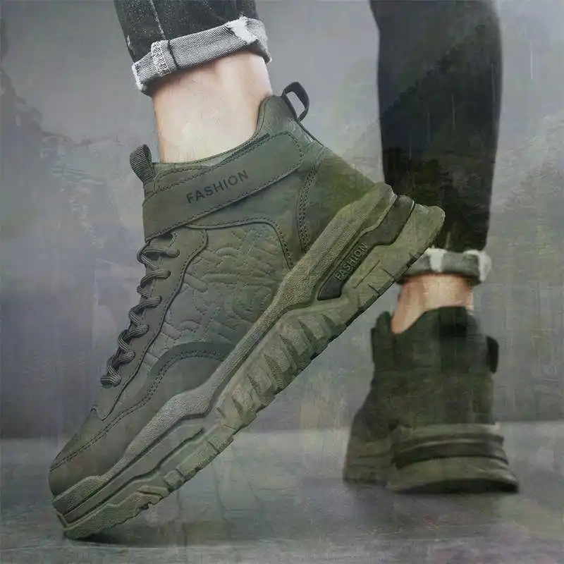 Man's Unisex Sneakers Vulcanize Skate Tennis Famous Brands Shoes Sports Luxe Luxery Tenes Mascolino Super Offers To Play
Man's Unisex Sneakers Vulcanize Skate Tennis Famous Brands Shoes Sports Luxe Luxery Tenes Mascolino Super Offers To Play
