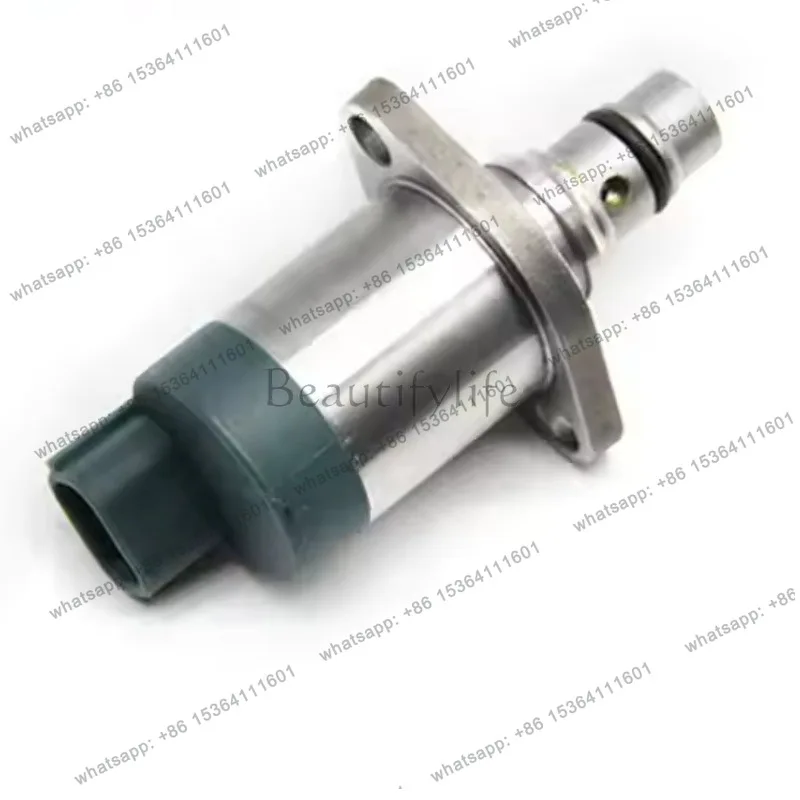 Auto Parts Motorcycle Parts294200-0730 A6860-LC1OA 294200-1372 294200-0760 2942000730
Auto Parts Motorcycle Parts294200-0730 A6860-LC1OA 294200-1372 294200-0760 2942000730