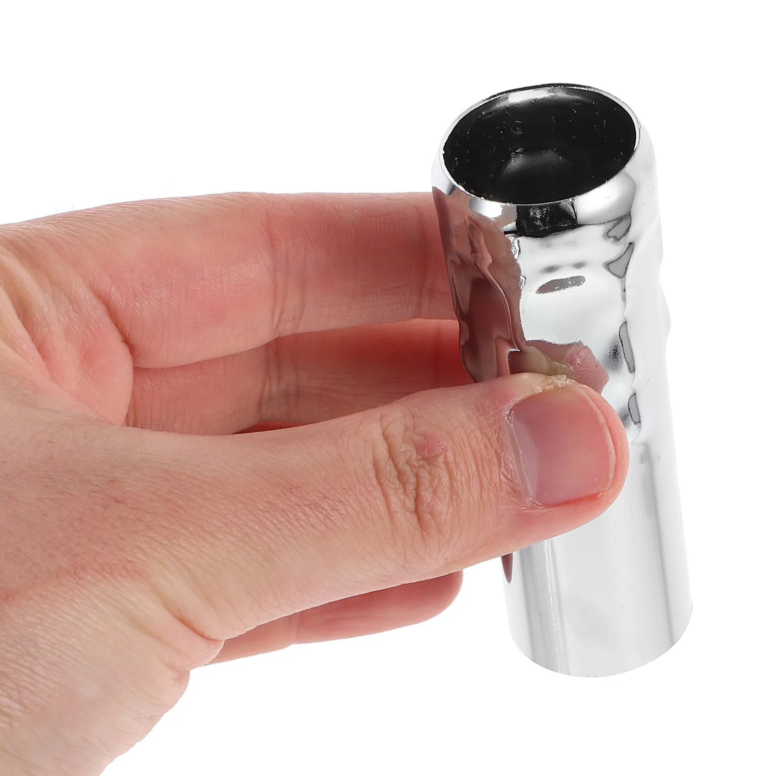 6pcs E14 Holder Chandelier Light Sleeve Lighting Easy Installation Diy Parts Home Decor Hollow Out
6pcs E14 Holder Chandelier Light Sleeve Lighting Easy Installation Diy Parts Home Decor Hollow Out