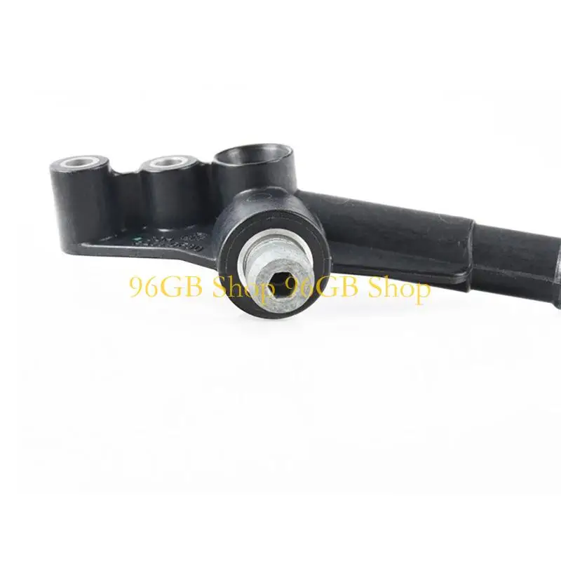 96GB Car Coolant Water Pipe A1572000151 A1572000051 for SL63 Coolant Water Hose
96GB Car Coolant Water Pipe A1572000151 A1572000051 for SL63 Coolant Water Hose