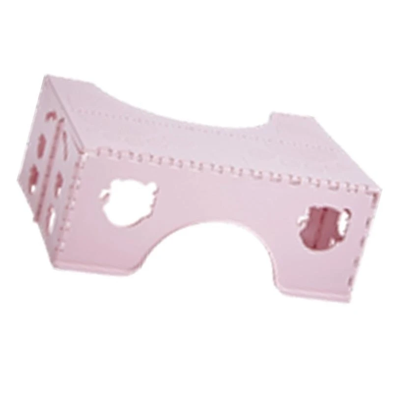 (1 Pack) Toilet Step Stool with Storage Foldable Potty Training Step Stool for Kids & Adults, Bathroom Squatting Poop
(1 Pack) Toilet Step Stool with Storage Foldable Potty Training Step Stool for Kids & Adults, Bathroom Squatting Poop