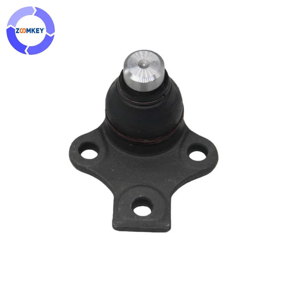 ZOOMKEY Steering Joint Fit For VW Golf Passat 357407365
ZOOMKEY Steering Joint Fit For VW Golf Passat 357407365