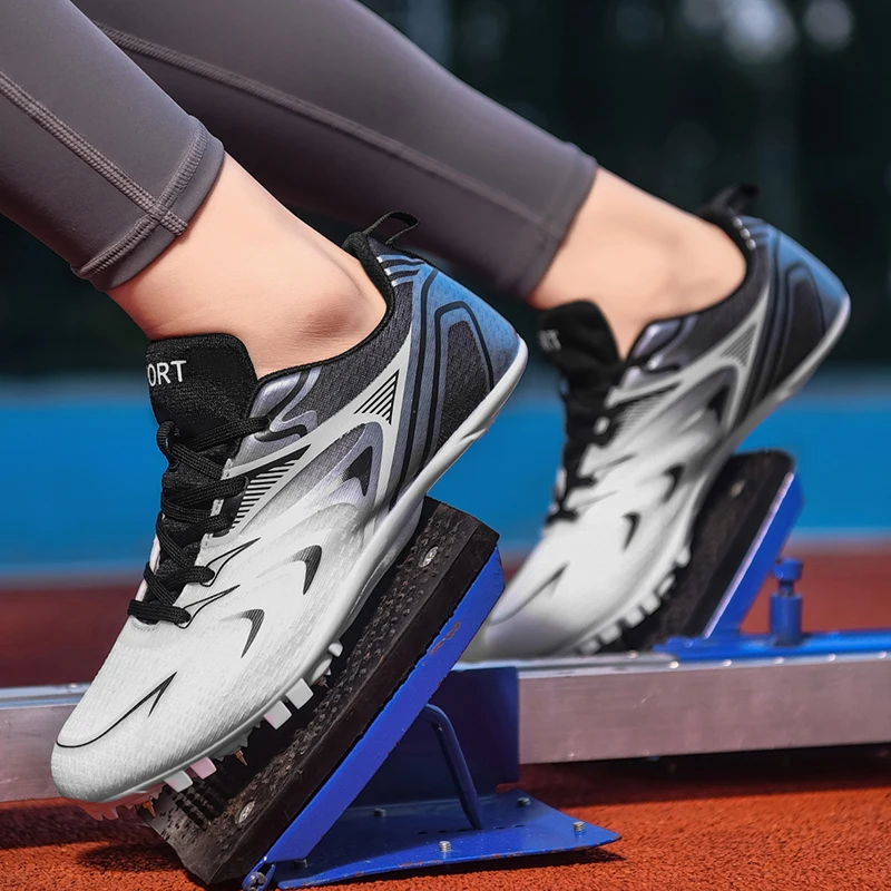 Low Cut Simple Children Sneakers Breathable Mesh Upper Shock Soft Sole Boys Girls Outdoor Walking School Casual Athletic Shoes
Low Cut Simple Children Sneakers Breathable Mesh Upper Shock Soft Sole Boys Girls Outdoor Walking School Casual Athletic Shoes
