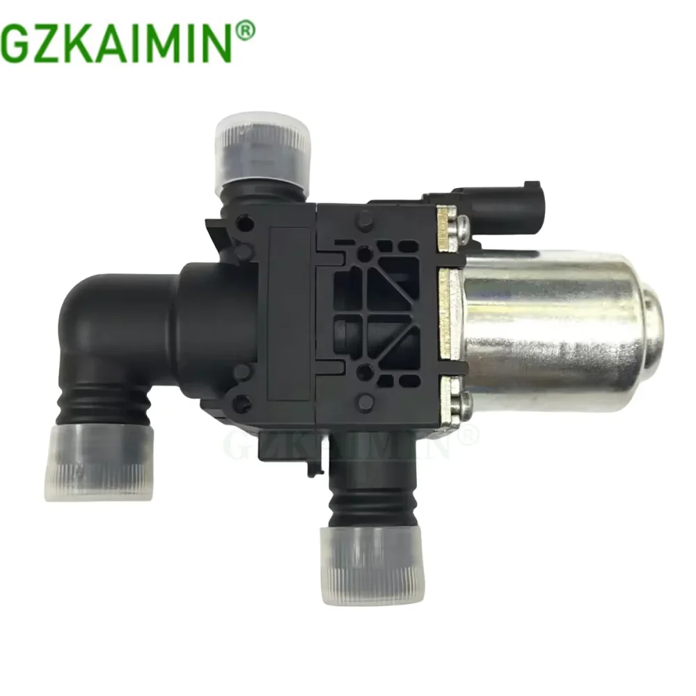 Heater Control Valve LR016848 for Range Rover Vogue L322 Sport L320 Land Rover Discovery L319
Heater Control Valve LR016848 for Range Rover Vogue L322 Sport L320 Land Rover Discovery L319