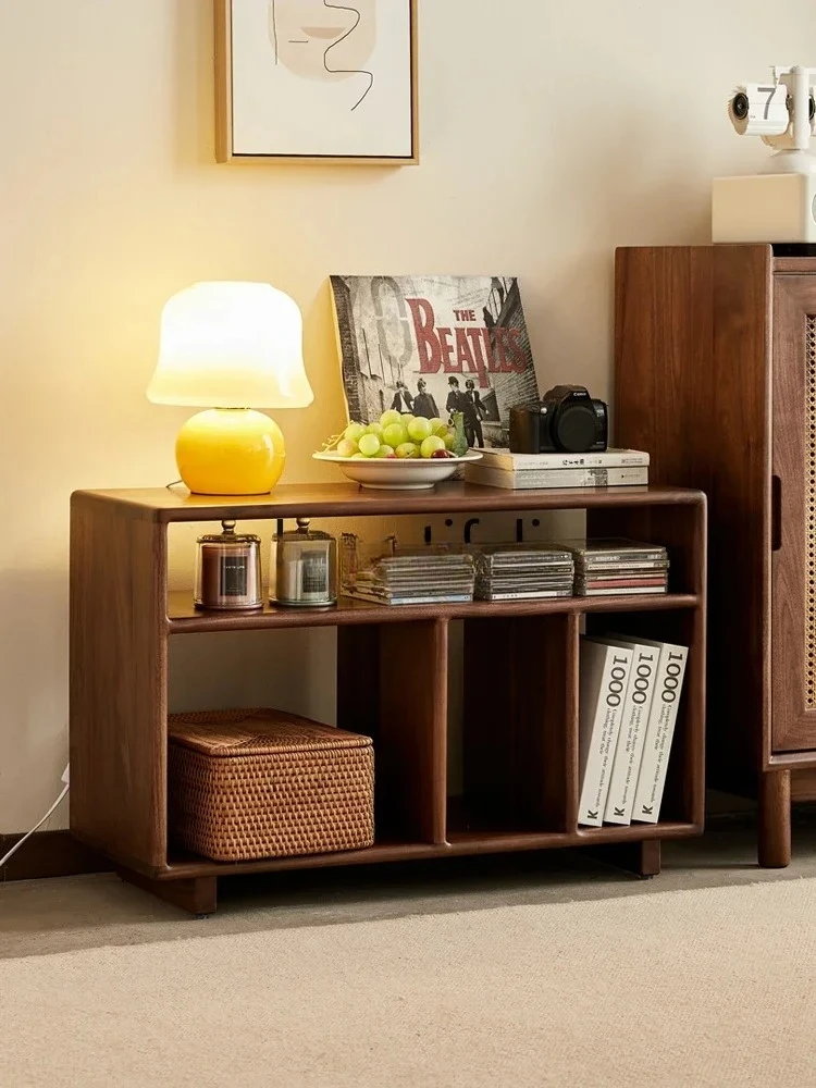 Северноамериканский уголок из черного ореха, несколько скандинавских простых диванов из цельного дерева, боковой шкаф для дома, гостиной, несколько0746
Северноамериканский уголок из черного ореха, несколько скандинавских простых диванов из цельного дерева, боковой шкаф для дома, гостиной, несколько0746