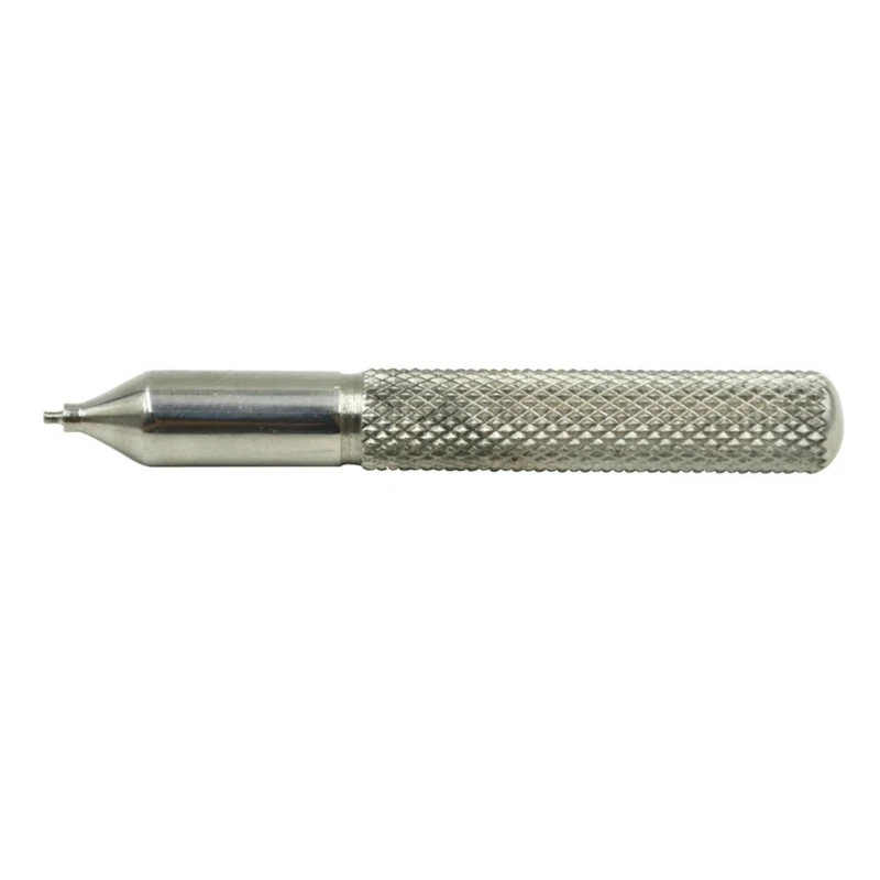 Stainless Steel Dermal Screw Holder Precise and Safe Jewelry Insertion Tool Dropship
Stainless Steel Dermal Screw Holder Precise and Safe Jewelry Insertion Tool Dropship