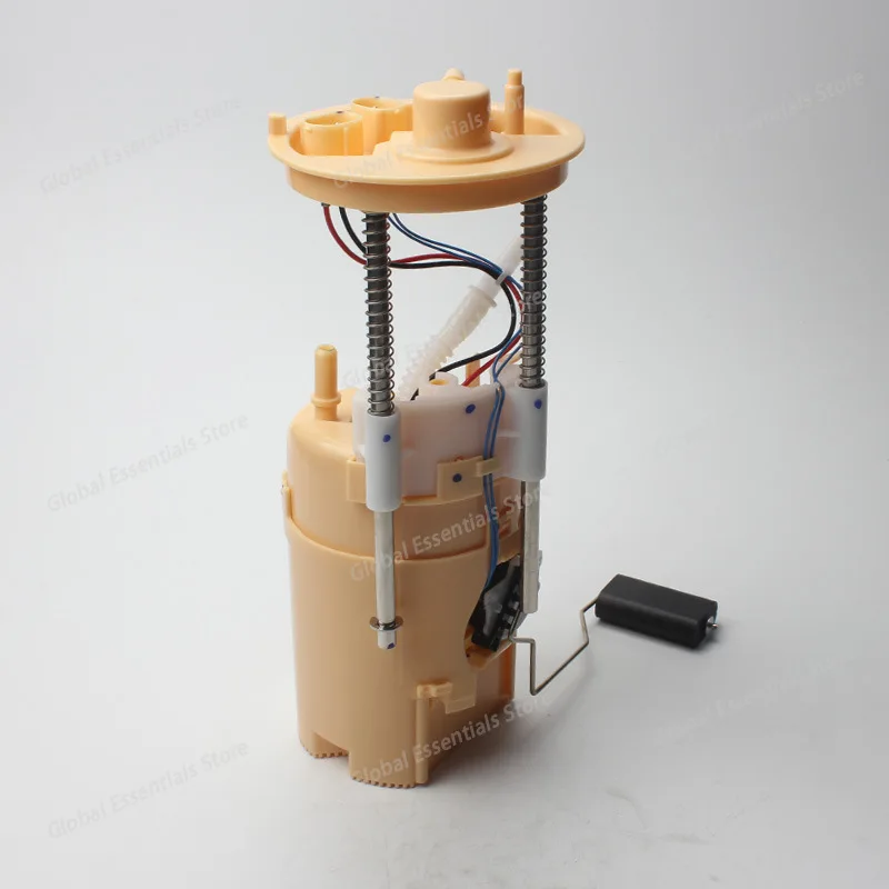 16117380136, 16117195471, 16114422733, 16117195472 For BMW Automotive Fuel Pump Assembly
16117380136, 16117195471, 16114422733, 16117195472 For BMW Automotive Fuel Pump Assembly