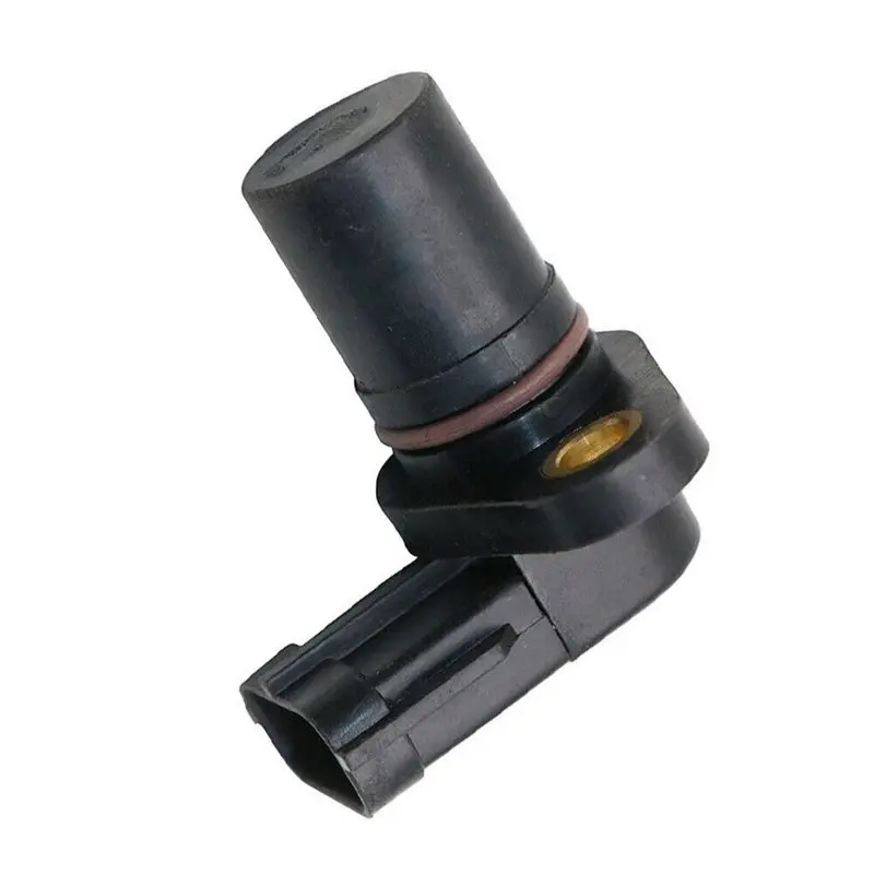 For Arctic Cat ATV& 550, 650 H1 4X4, 700, 1000 And More-Speed Sensor Part Number 0824-042
For Arctic Cat ATV& 550, 650 H1 4X4, 700, 1000 And More-Speed Sensor Part Number 0824-042