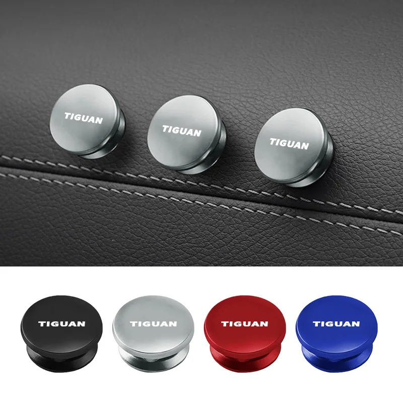 Car Sticky Round Hook Dashboard Pendant Storage Holder Auto Accessories For VW Tiguan CC Jetta Polo Golf Passat Scirocco
Car Sticky Round Hook Dashboard Pendant Storage Holder Auto Accessories For VW Tiguan CC Jetta Polo Golf Passat Scirocco