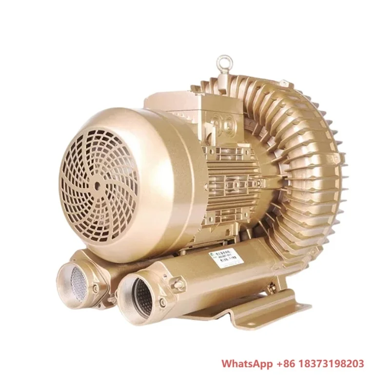 GOORUI GHBH 0D5 34 1R2 D73 001 1R4 1D2 1D7 003 Воздуходувка высокого давления
GOORUI GHBH 0D5 34 1R2 D73 001 1R4 1D2 1D7 003 Воздуходувка высокого давления