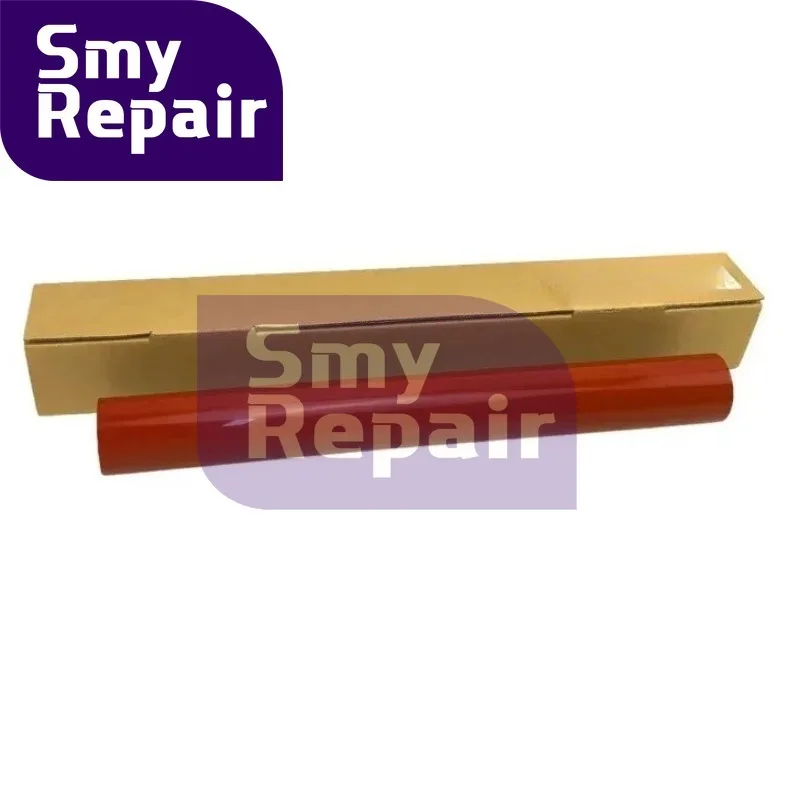 Fuser Belt used for Konica Minolta Bizhub 554e 654 754 654e 754e 558e 658e 558 C558 C658 C554 C554e C654 C754 Fixing Film Band
Fuser Belt used for Konica Minolta Bizhub 554e 654 754 654e 754e 558e 658e 558 C558 C658 C554 C554e C654 C754 Fixing Film Band