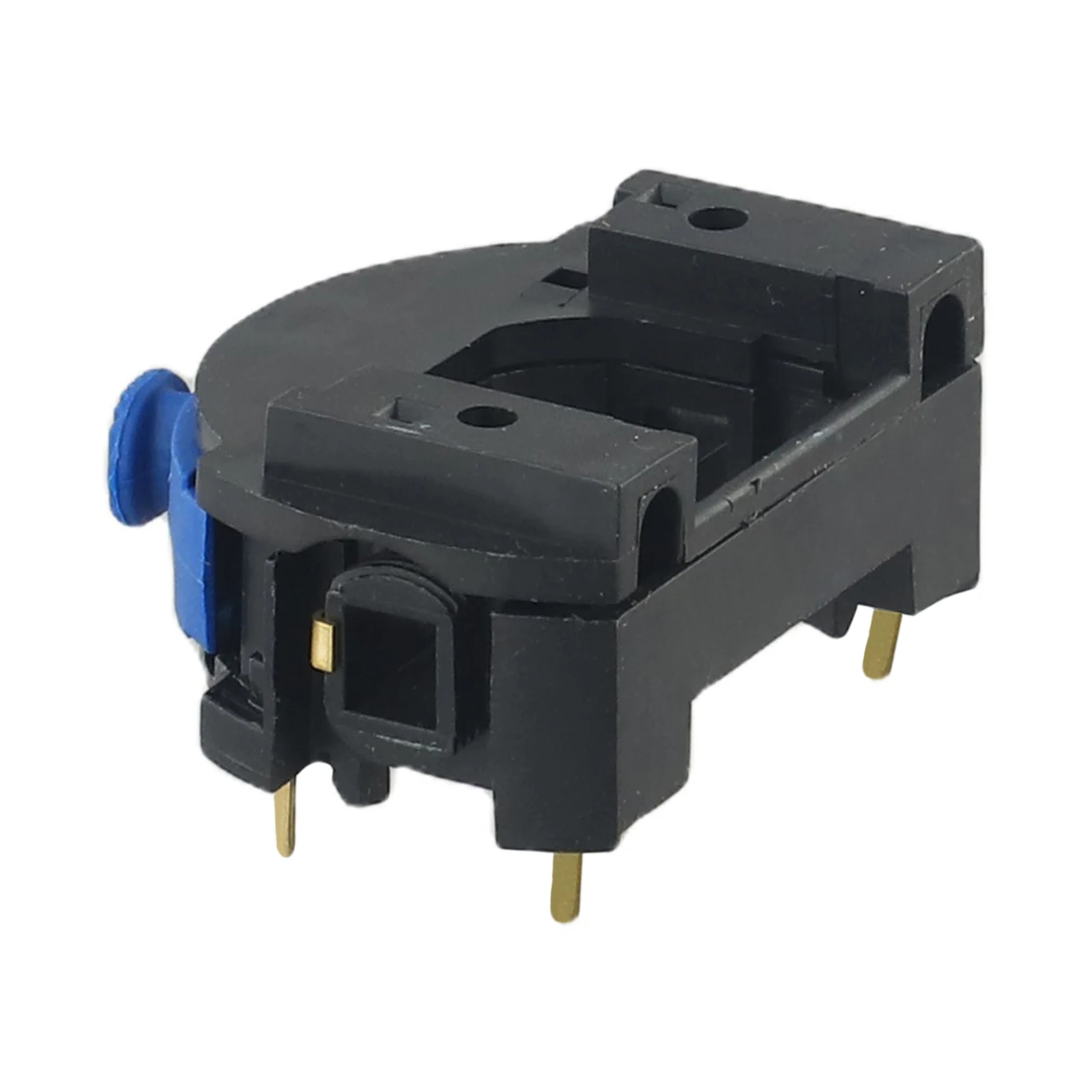 Replacement On Off Switch for 3000 200 Electric Drill Rotary Tools Corded Variable Power Control Switch Assembly
Replacement On Off Switch for 3000 200 Electric Drill Rotary Tools Corded Variable Power Control Switch Assembly