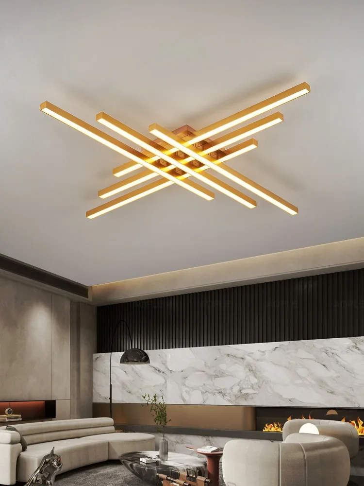 Modern Led Lamps Simple Bedroom Ceiling Lamps Atmospheric Hall Nordic Decor Lamp Simple Living Room Lamp Room Ceiling Lights
Modern Led Lamps Simple Bedroom Ceiling Lamps Atmospheric Hall Nordic Decor Lamp Simple Living Room Lamp Room Ceiling Lights