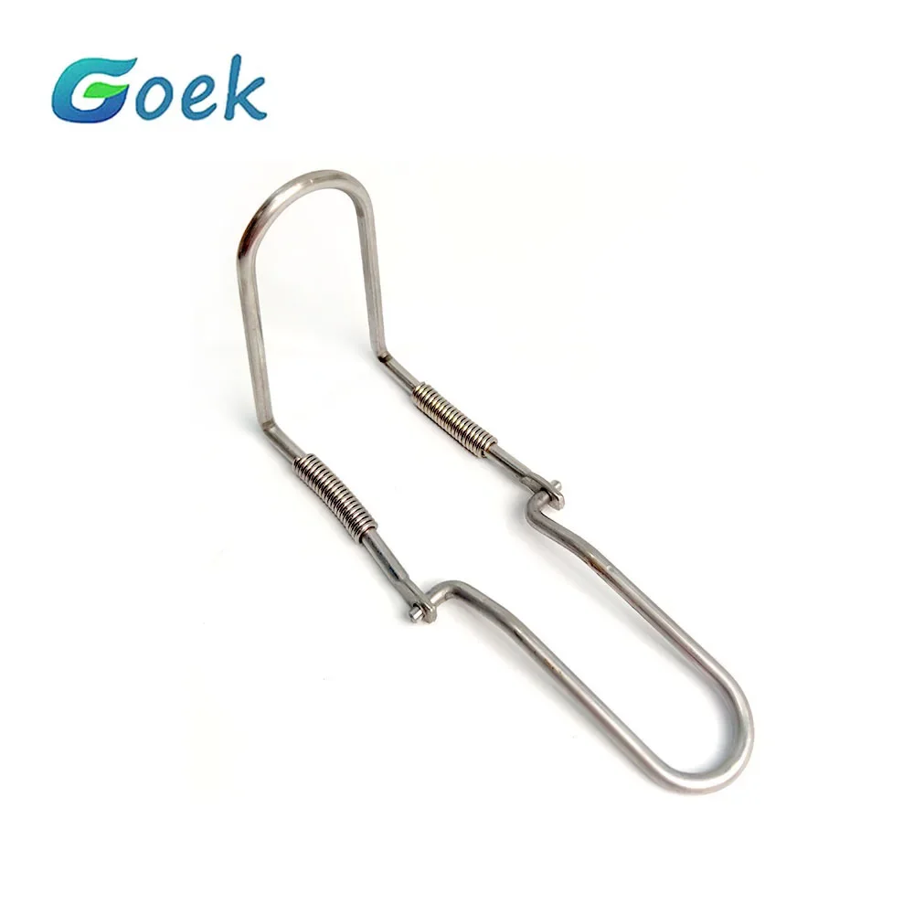 3 шт., стоматологическая окклюзионная рамка, простой оральный металлический артикулятор, лабораторный протез, механические инструменты, материал Daigo, стоматология 
3 шт., стоматологическая окклюзионная рамка, простой оральный металлический артикулятор, лабораторный протез, механические инструменты, материал Daigo, стоматология